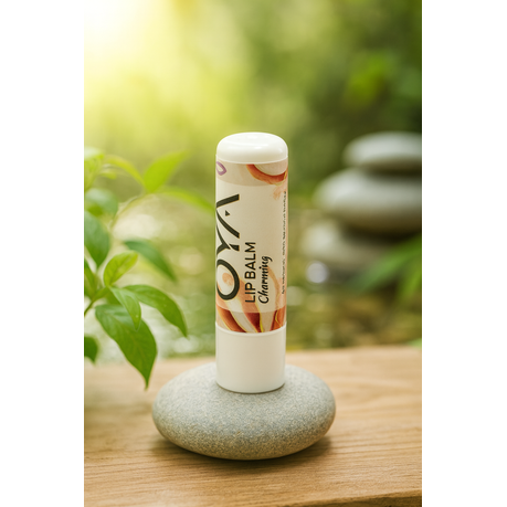 OYA - Lip Balm - Serendipity