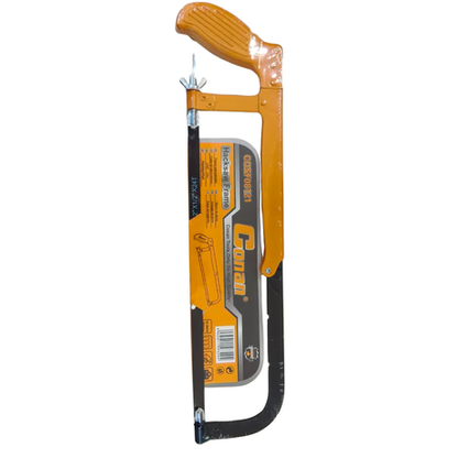 Conan Adjustable Hacksaw 12 Inch