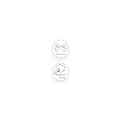Motarro Playdough And Accessory 6+5PCS