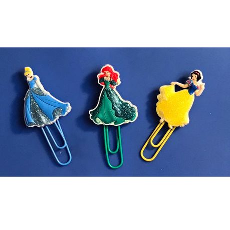 Shoe Charms - 10 Pieces - Combo M