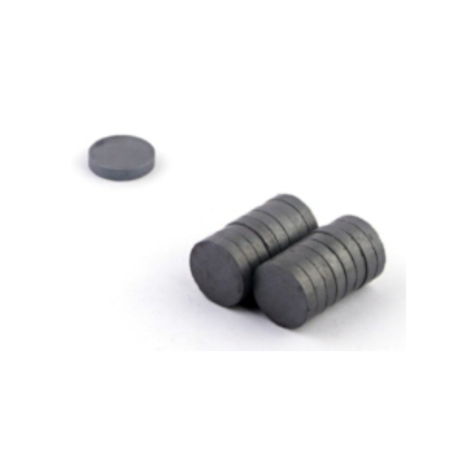 Motarro Magnets 17 PCS