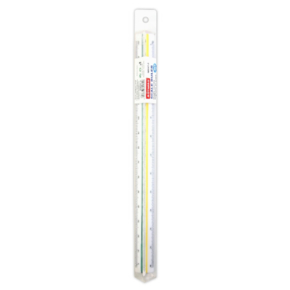 Motarro 30cm Scale Ruler