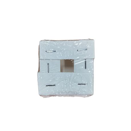 Motarro - Stretch Canvas Panel - 30x40cm