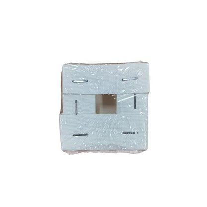 Motarro - Stretch Canvas Panel - 30x40cm