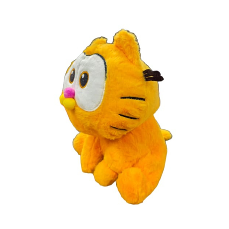 Soft Toy Tigger