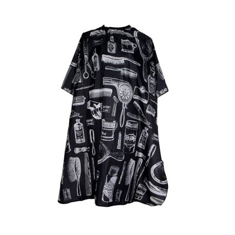 Debest Hairdressing Cape