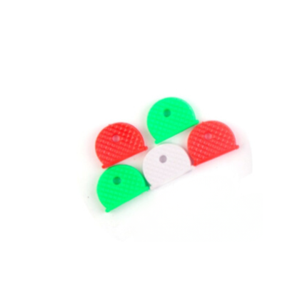 Motarro Key Cover 6 Piece