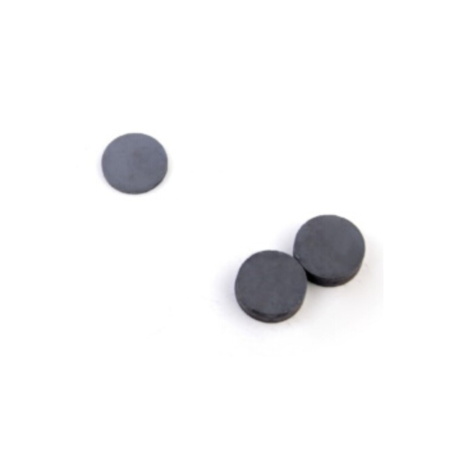 Motarro Magnets 7 PCS