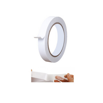 Motarro Double Side Adhesive - 24x2mm