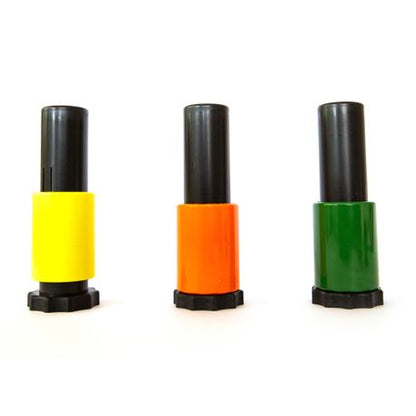 3 Value Pack Fidget Maze Puzzle Game Dael-O-Ring