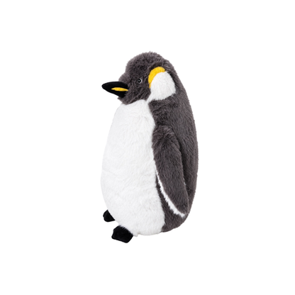 Soft Toy Penguin - 70cm