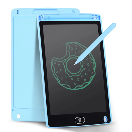 LCD Writing Tablet 16 Inch