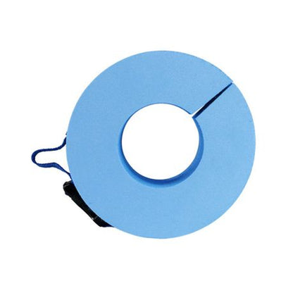 Swimming Aquatic Foot Cuffs
