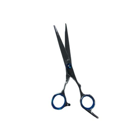 Hairdressing Scissors