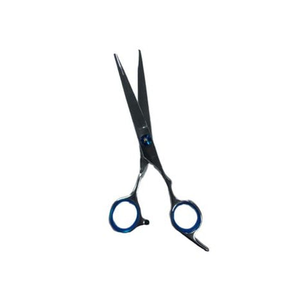 Hairdressing Scissors