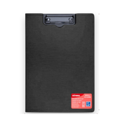 Motarro Clipboard 23x31.5cm - Blue