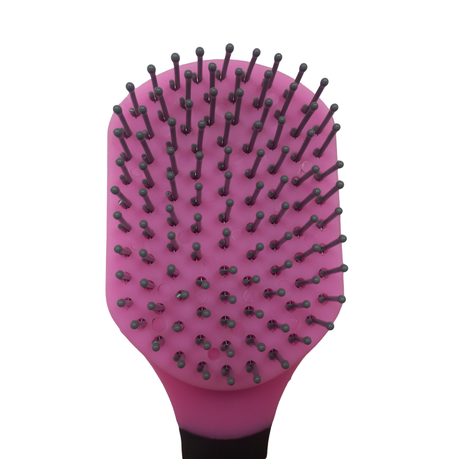Horse Hair Brush - Mane and Tail Brush