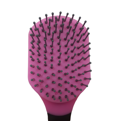 Horse Hair Brush - Mane and Tail Brush