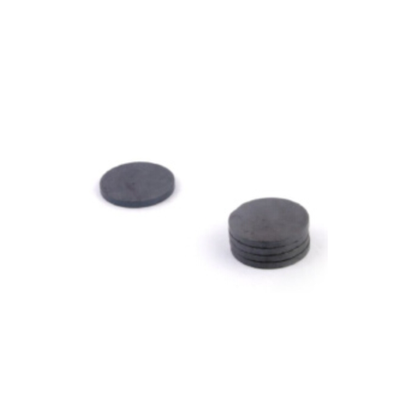 Motarro Magnets 5 PCS - Circle