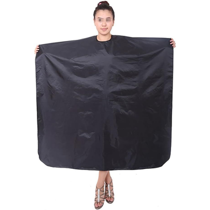 Debest Barber Apron