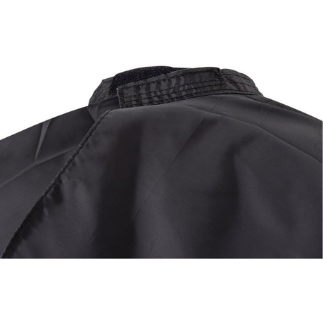 Debest Barber Apron
