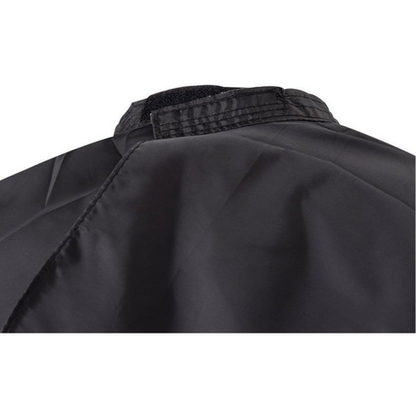 Debest Barber Apron