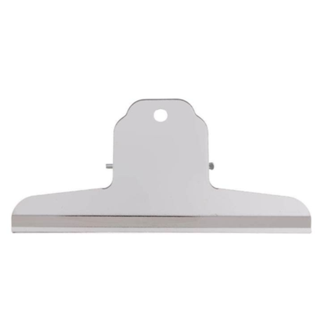 Motarro Binder Clip 145mm 1 PC 2 Pack