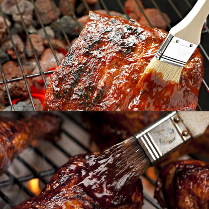 Braai Basting Brush