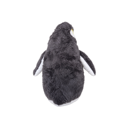 Soft Toy Penguin - 70cm
