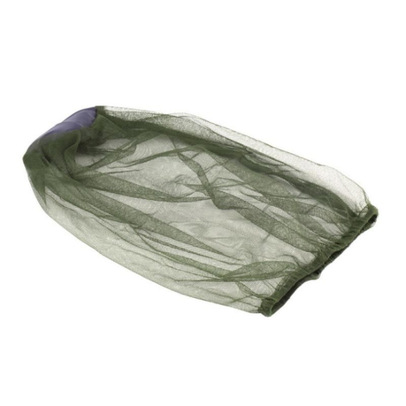 Mosquito Head Net