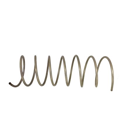 Braai Spiral - Stainless Steel Meat Holder for Braai & Air Fryer