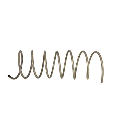 Braai Spiral - Stainless Steel Meat Holder for Braai & Air Fryer