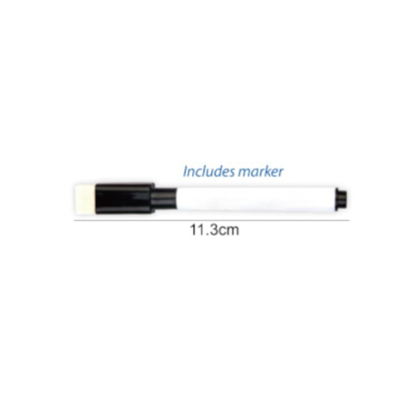 Motarro Mathematical Flash Cards 27 Sheets - Addition