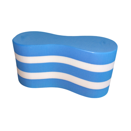 Swimming Pull Buoy for Swim Training