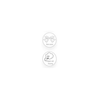 Motarro Playdough And Accessory 6+5PCS 2 Pack