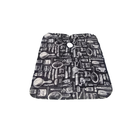 Debest Hairdressing Cape