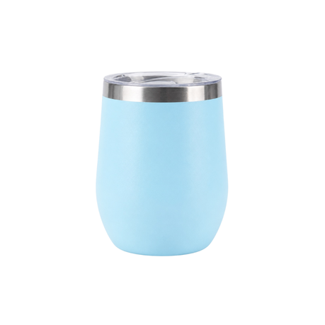 Stemless Tumbler - Pink
