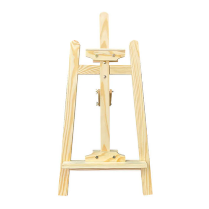 Motarro - Wooden Easel 70cm