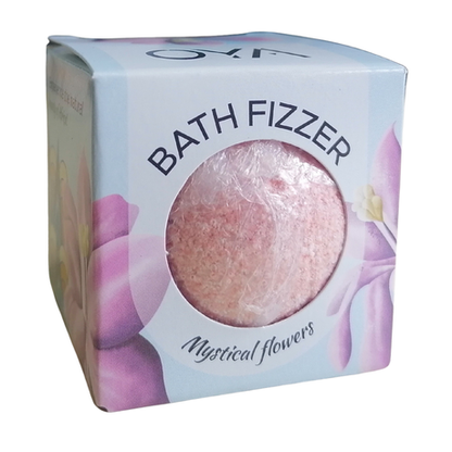 OYA - Bath Fizzer - 65 Grams - Tranquility