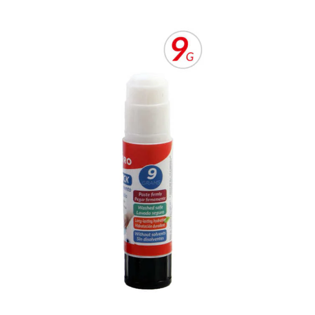 Motarro Glue Stick 9g