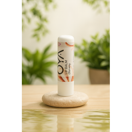 OYA - Lip Balm - Tranquility