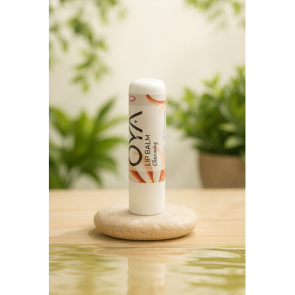 OYA - Lip Balm - Tranquility