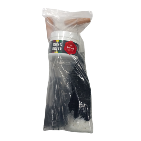 Bong & Pipe Cleaning Kit