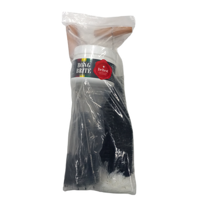Bong & Pipe Cleaning Kit