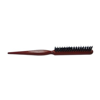 Barber Grooming Brush