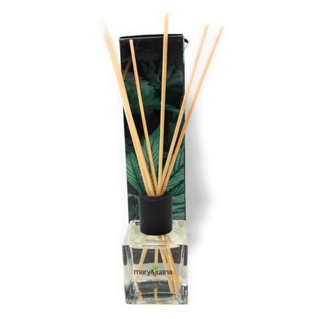 Mary & Juana Air Diffuser 100ml