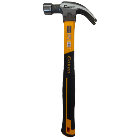 Conan Hammer 33cm