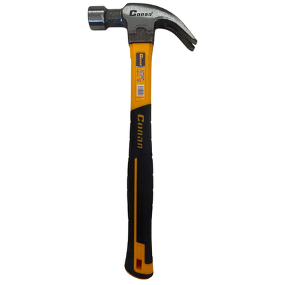 Conan Hammer 33cm