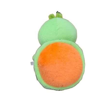 Soft Toy - 38cm Tortoise