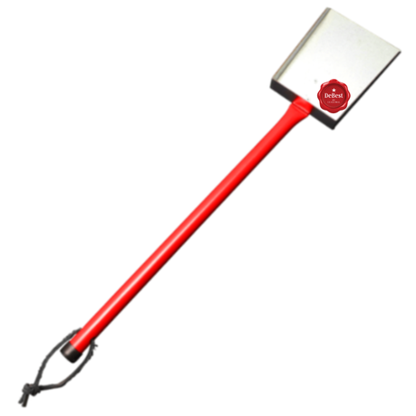 DeBest Braai Rake And Coal Scoop Combo